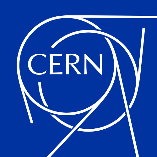 Osnovan CERN
