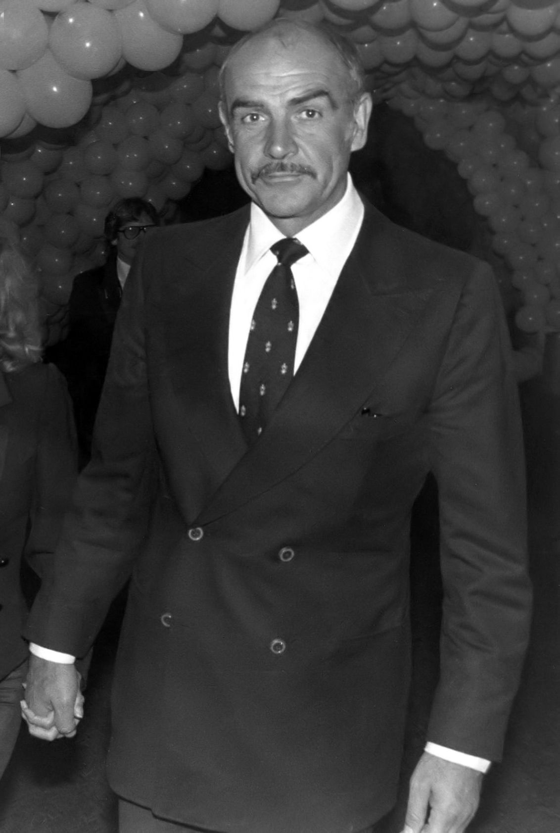 Šon Koneri