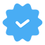 Događaj je verifikovan Događaj je verifikovan
